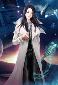 傻白甜的首富老公陈默唐梦瑶