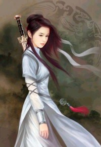 神女逍遥录