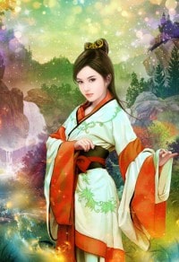 彼時彼時第二部