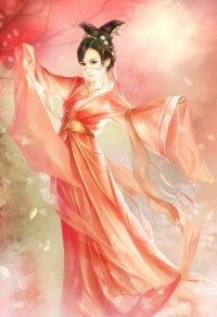 冤魂骑士