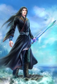 不装了,抱上厂长大腿后我真香了