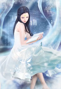 陈默苏彩