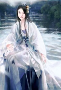 (黑子籃球同人)雙向單戀