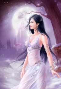 陈默安可悦