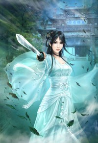 不配II