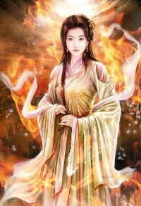 玉掌镇三江