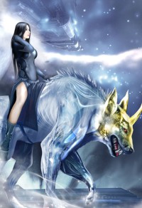 四合院之操B成首富