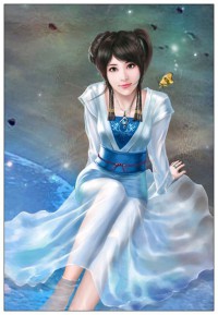 四合院:从攻略娄晓娥开始