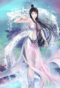 漂亮虫母分化后深陷修罗场