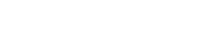 科利小说吧